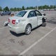 3LNHM28T77R609447 2007 Lincoln Mkz auction photo thumbnail 4