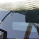 3LNHM28T77R609447 2007 Lincoln Mkz auction photo thumbnail 9