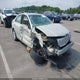 3LNHM28T77R609447 2007 Lincoln Mkz auction photo thumbnail 6