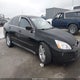 1HGCM56455A073456 2005 Honda Accord Lx auction photo thumbnail 12
