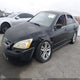1HGCM56455A073456 2005 Honda Accord Lx auction photo thumbnail 2