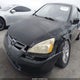 1HGCM56455A073456 2005 Honda Accord Lx auction photo thumbnail 6