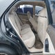 1HGCM56455A073456 2005 Honda Accord Lx auction photo thumbnail 8