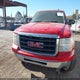 3GTRKWE35AG158466 2010 GMC Sierra 1500 Slt auction photo thumbnail 12