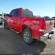 3GTRKWE35AG158466 2010 GMC Sierra 1500 Slt auction photo thumbnail 3