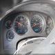 3GTRKWE35AG158466 2010 GMC Sierra 1500 Slt auction photo thumbnail 7