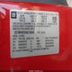 3GTRKWE35AG158466 2010 GMC Sierra 1500 Slt auction photo thumbnail 9