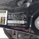 4T1BK1EB0HU245951 2017 Toyota Avalon Limited auction photo thumbnail 9
