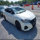 1N4AA6EV8PC507669 2023 Nissan Maxima Sr Xtronic Cvt auction photo thumbnail 1