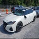 1N4AA6EV8PC507669 2023 Nissan Maxima Sr Xtronic Cvt auction photo thumbnail 2