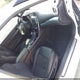 1N4AA6EV8PC507669 2023 Nissan Maxima Sr Xtronic Cvt auction photo thumbnail 5