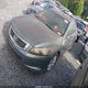 1HGCP26879A183763 2009 Honda Accord 2.4 Ex-L auction photo thumbnail 2