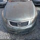 1HGCP26879A183763 2009 Honda Accord 2.4 Ex-L auction photo thumbnail 6