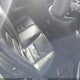 1HGCP26879A183763 2009 Honda Accord 2.4 Ex-L auction photo thumbnail 8