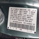 1HGCP26879A183763 2009 Honda Accord 2.4 Ex-L auction photo thumbnail 9