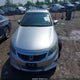 1HGCS1B89BA006085 2011 Honda Accord 2.4 Ex-L auction photo thumbnail 12