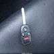 1HGCS1B89BA006085 2011 Honda Accord 2.4 Ex-L auction photo thumbnail 11