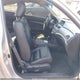 1HGCS1B89BA006085 2011 Honda Accord 2.4 Ex-L auction photo thumbnail 5