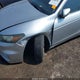 1HGCS1B89BA006085 2011 Honda Accord 2.4 Ex-L auction photo thumbnail 6