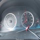 1HGCS1B89BA006085 2011 Honda Accord 2.4 Ex-L auction photo thumbnail 7