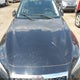 JN1EV7ARXGM341327 2016 Infiniti Q50 3.0T Premium auction photo thumbnail 10