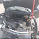 1G1PC5SB9E7320166 2014 Chevrolet Cruze 1Lt Auto auction photo thumbnail 10