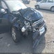 1G1PC5SB9E7320166 2014 Chevrolet Cruze 1Lt Auto auction photo thumbnail 6
