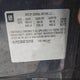 1G1PC5SB9E7320166 2014 Chevrolet Cruze 1Lt Auto auction photo thumbnail 9