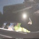 WBA8E5G57GNU22179 2016 BMW 320I xDrive auction photo thumbnail 17