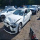 WBA8E5G57GNU22179 2016 BMW 320I xDrive auction photo thumbnail 2