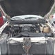 1FTPX14V17FB79839 2007 Ford F-150 Fx4/Lariat/Xl/Xlt auction photo thumbnail 10