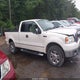 1FTPX14V17FB79839 2007 Ford F-150 Fx4/Lariat/Xl/Xlt auction photo thumbnail 13