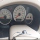1FTPX14V17FB79839 2007 Ford F-150 Fx4/Lariat/Xl/Xlt auction photo thumbnail 15