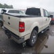 1FTPX14V17FB79839 2007 Ford F-150 Fx4/Lariat/Xl/Xlt auction photo thumbnail 4