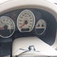 1FTPX14V17FB79839 2007 Ford F-150 Fx4/Lariat/Xl/Xlt auction photo thumbnail 7