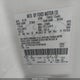 1FTPX14V17FB79839 2007 Ford F-150 Fx4/Lariat/Xl/Xlt auction photo thumbnail 9