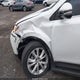 2T3DFREV4EW145120 2014 Toyota Rav4 Limited auction photo thumbnail 18