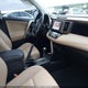 2T3DFREV4EW145120 2014 Toyota Rav4 Limited auction photo thumbnail 5