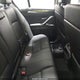 WBAXH5C51DD113804 2013 BMW 528I xDrive auction photo thumbnail 8