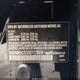 WBAXH5C51DD113804 2013 BMW 528I xDrive auction photo thumbnail 9