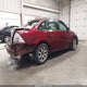 1FAHP27W98G172105 2008 Ford Taurus Sel auction photo thumbnail 4