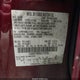 1FAHP27W98G172105 2008 Ford Taurus Sel auction photo thumbnail 9