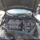 3N1AB7AP5KY290024 2019 Nissan Sentra Sv auction photo thumbnail 10