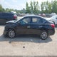 3N1AB7AP5KY290024 2019 Nissan Sentra Sv auction photo thumbnail 15