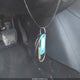 3N1AB7AP5KY290024 2019 Nissan Sentra Sv auction photo thumbnail 11