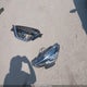 3N1AB7AP5KY290024 2019 Nissan Sentra Sv auction photo thumbnail 12