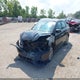 3N1AB7AP5KY290024 2019 Nissan Sentra Sv auction photo thumbnail 2
