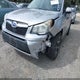 JF2SJGDC7EH499571 2014 Subaru Forester 2.0Xt Premium auction photo thumbnail 18