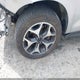 JF2SJGDC7EH499571 2014 Subaru Forester 2.0Xt Premium auction photo thumbnail 19