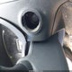 1N4AL3AP7EN341369 2014 Nissan Altima 2.5 S auction photo thumbnail 12